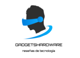 GADGETSHARDWARE Reseñas de tecnología